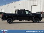 New 2026 GMC Sierra 2500 AT4 Crew Cab for sale #2G26481 - photo 4