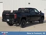 New 2026 GMC Sierra 2500 AT4 Crew Cab for sale #2G26481 - photo 5