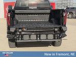 New 2026 GMC Sierra 2500 AT4 Crew Cab for sale #2G26481 - photo 6