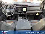 New 2026 GMC Sierra 2500 AT4 Crew Cab for sale #2G26481 - photo 9
