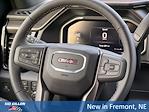 New 2026 GMC Sierra 2500 AT4 Crew Cab for sale #2G26482 - photo 10