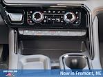 New 2026 GMC Sierra 2500 AT4 Crew Cab for sale #2G26482 - photo 13