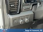 New 2026 GMC Sierra 2500 AT4 Crew Cab for sale #2G26482 - photo 14