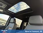 New 2026 GMC Sierra 2500 AT4 Crew Cab for sale #2G26482 - photo 18
