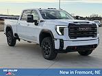 New 2026 GMC Sierra 2500 AT4 Crew Cab for sale #2G26482 - photo 3