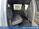 New 2026 GMC Sierra 2500 AT4 Crew Cab for sale #2G26482 - photo 20