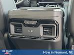New 2026 GMC Sierra 2500 AT4 Crew Cab for sale #2G26482 - photo 21