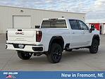 New 2026 GMC Sierra 2500 AT4 Crew Cab for sale #2G26482 - photo 5