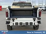 New 2026 GMC Sierra 2500 AT4 Crew Cab for sale #2G26482 - photo 6