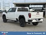 New 2026 GMC Sierra 2500 AT4 Crew Cab for sale #2G26482 - photo 2