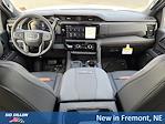 New 2026 GMC Sierra 2500 AT4 Crew Cab for sale #2G26482 - photo 9