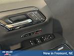 New 2026 GMC Sierra 1500 AT4 Crew Cab for sale #2G26496 - photo 15
