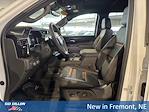 New 2026 GMC Sierra 1500 AT4 Crew Cab for sale #2G26496 - photo 16