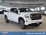 New 2026 GMC Sierra 1500 AT4 Crew Cab for sale #2G26496 - photo 2