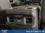 New 2026 GMC Sierra 1500 AT4 Crew Cab for sale #2G26496 - photo 20