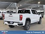 New 2026 GMC Sierra 1500 AT4 Crew Cab for sale #2G26496 - photo 4