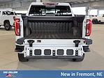 New 2026 GMC Sierra 1500 AT4 Crew Cab for sale #2G26496 - photo 5