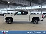 New 2026 GMC Sierra 1500 AT4 Crew Cab for sale #2G26496 - photo 7