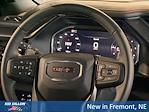 New 2026 GMC Sierra 1500 AT4 Crew Cab for sale #2G26496 - photo 9