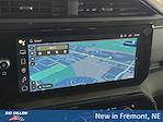 New 2026 GMC Sierra 1500 AT4 Crew Cab for sale #2G26497 - photo 10