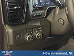 New 2026 GMC Sierra 1500 AT4 Crew Cab for sale #2G26497 - photo 13