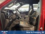 New 2026 GMC Sierra 1500 AT4 Crew Cab for sale #2G26497 - photo 16