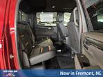 New 2026 GMC Sierra 1500 AT4 Crew Cab for sale #2G26497 - photo 19