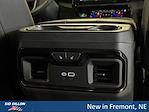 New 2026 GMC Sierra 1500 AT4 Crew Cab for sale #2G26497 - photo 20