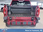 New 2026 GMC Sierra 1500 AT4 Crew Cab for sale #2G26497 - photo 5