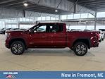 New 2026 GMC Sierra 1500 AT4 Crew Cab for sale #2G26497 - photo 7