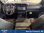 New 2026 GMC Sierra 1500 AT4 Crew Cab for sale #2G26497 - photo 8
