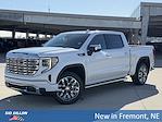 New 2026 GMC Sierra 1500 Denali Crew Cab for sale #2G26500 - photo 1