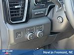 New 2026 GMC Sierra 1500 Denali Crew Cab for sale #2G26500 - photo 12