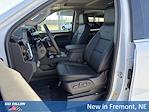 New 2026 GMC Sierra 1500 Denali Crew Cab for sale #2G26500 - photo 15