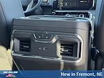 New 2026 GMC Sierra 1500 Denali Crew Cab for sale #2G26500 - photo 19