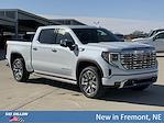 New 2026 GMC Sierra 1500 Denali Crew Cab for sale #2G26500 - photo 3