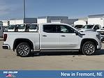 New 2026 GMC Sierra 1500 Denali Crew Cab for sale #2G26500 - photo 4