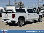 New 2026 GMC Sierra 1500 Denali Crew Cab for sale #2G26500 - photo 5