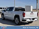 New 2026 GMC Sierra 1500 Denali Crew Cab for sale #2G26500 - photo 2