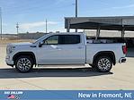 New 2026 GMC Sierra 1500 Denali Crew Cab for sale #2G26500 - photo 6