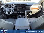 New 2026 GMC Sierra 1500 Denali Crew Cab for sale #2G26500 - photo 7
