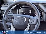 New 2026 GMC Sierra 1500 Denali Crew Cab for sale #2G26500 - photo 8