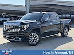 New 2026 GMC Sierra 1500 Denali Crew Cab for sale #2G26501 - photo 1