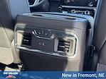 New 2026 GMC Sierra 1500 Denali Crew Cab for sale #2G26501 - photo 20