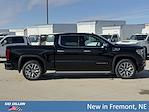 New 2026 GMC Sierra 1500 Denali Crew Cab for sale #2G26501 - photo 4