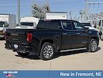 New 2026 GMC Sierra 1500 Denali Crew Cab for sale #2G26501 - photo 5