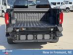 New 2026 GMC Sierra 1500 Denali Crew Cab for sale #2G26501 - photo 6