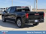 New 2026 GMC Sierra 1500 Denali Crew Cab for sale #2G26501 - photo 2