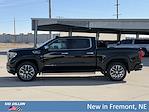 New 2026 GMC Sierra 1500 Denali Crew Cab for sale #2G26501 - photo 7
