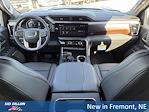 New 2026 GMC Sierra 1500 Denali Crew Cab for sale #2G26501 - photo 8